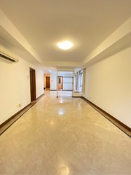 Cavenagh Lodge (D9), Apartment #629631351